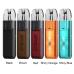 VOOPOO Argus Pod SE Kit 